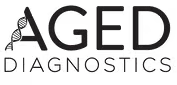 AGED Diagnostics